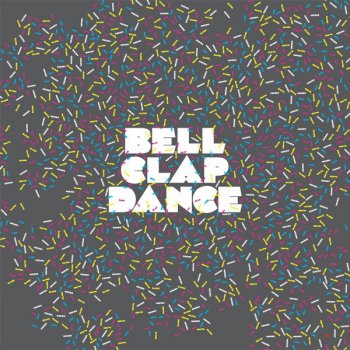 Radio Slave Bell Clap Dance