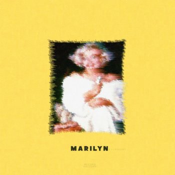 Wildberry Marilyn
