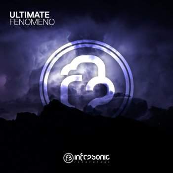 Ultimate Fenomeno (Extended Mix)