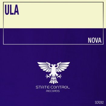 Ula Nova - Extended Mix