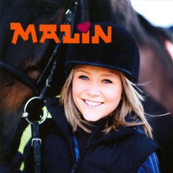 Malin Hallo-Morsan