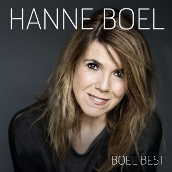 Hanne Boel feat. Lars H.U.G. Skibet Skal Sejle I Nat