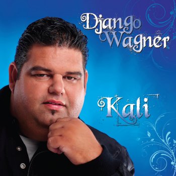 Django Wagner Kali - Kali