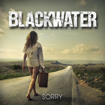 Blackwater Sorry