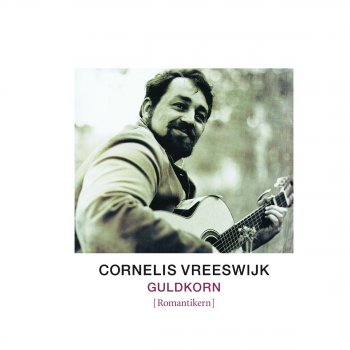 Cornelis Vreeswijk Svappavaara-visan