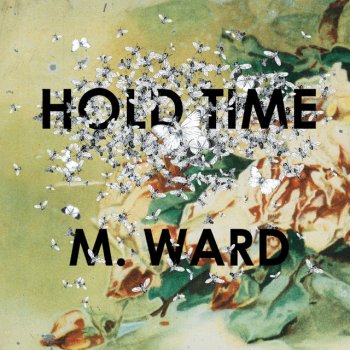 M. Ward To Save Me
