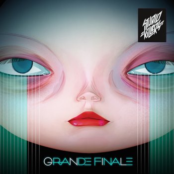 Studio Killers Grand Finale (Single Mix)