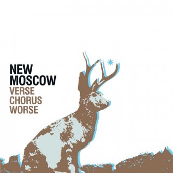 New Moscow Slow Down