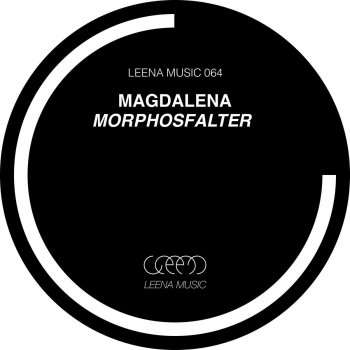 Magdalena Morphosfalter