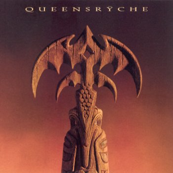 Queensrÿche Real World