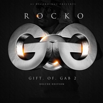 Rocko You Can Tell (feat. Gucci Mane)