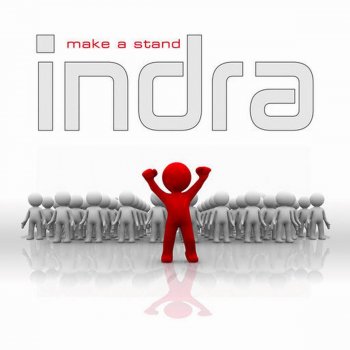 Indra, Beat Hackers We Are Funny