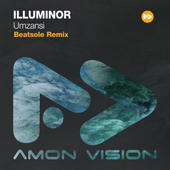 Illuminor Umzansi (Beatsole Extended Remix)