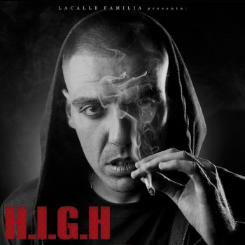 High Gambino feat. Ryma 3XL & Sta.K.Sanchez Angeles caídos