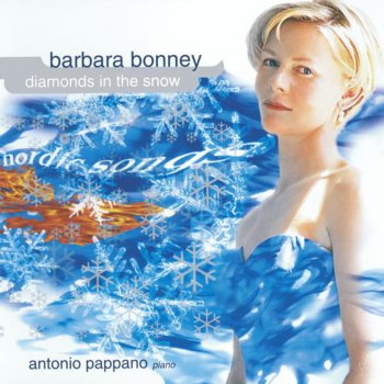 Barbara Bonney feat. Antonio Pappano Sechs Lieder, Op. 48: III. Lauf Der Welt