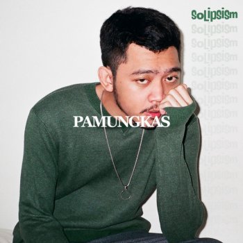 Pamungkas Still Can't Call Your Name