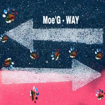 Moe'g Way