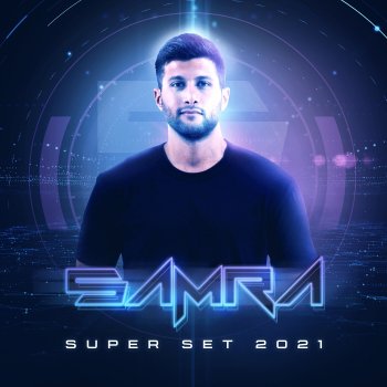 Samra Unreleased 2 (Mixed)