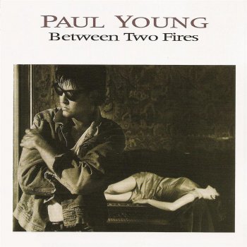 Paul Young Some People