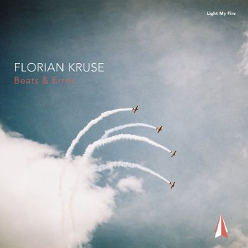 Florian Kruse Beats & Error