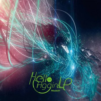 Maozon Hello and Again (Jerico Remix)