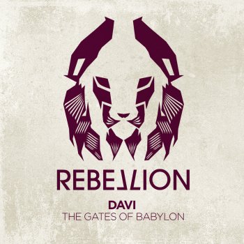 DAVI The Gates of Babylon
