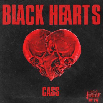 Cass Tri-Us (feat. YKTR & Kenzo)