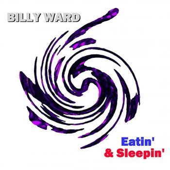 Billy Ward Deep Purple