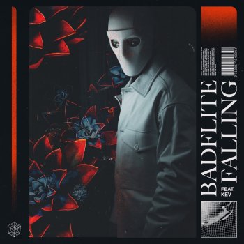 Badflite feat. KEV Falling