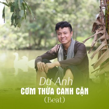 Dư Anh Cơm Thừa Canh Cặn (Beat)