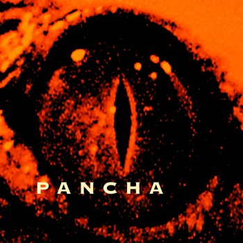 Pancha The Night (2015)