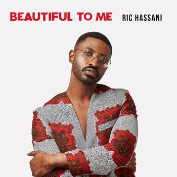 Ric Hassani feat. Cabo Snoop, Xcellente & Mr. Nomsy Oge Na Ga