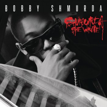 Bobby Shmurda feat. Rowdy Rebel Living Life (feat. Rowdy Rebel)