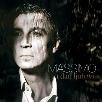 Massimo Pirova Pobjeda - Instrumental