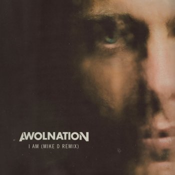AWOLNATION I Am (Mike D Remix)