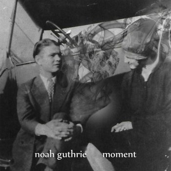 Noah Guthrie Moment