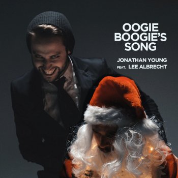 Jonathan Young feat. Lee Albrecht Oogie Boogie's Song