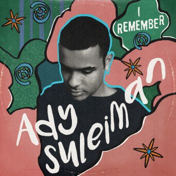 Ady Suleiman feat. Danglo I Remember - Danglo remix