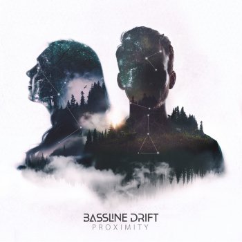 Bassline Drift I Don't Know How To Be In Love