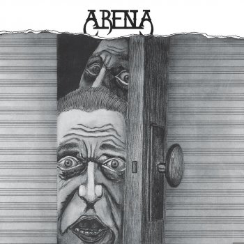 Arena The Long One