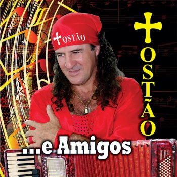 Tostao Domingo