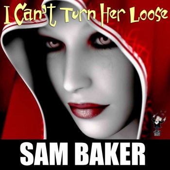Sam Baker Hold Back Girl