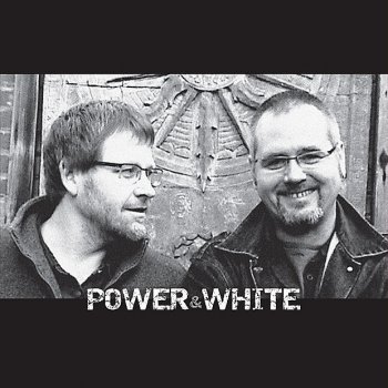 Power & White feat. Andrew White & Brendan Power Jig Jazz