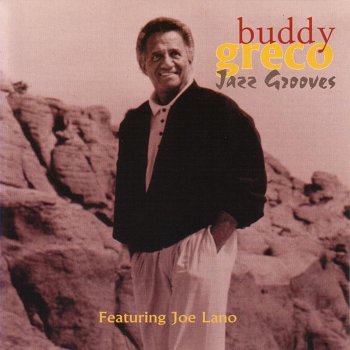 Buddy Greco Autumn Leaves
