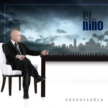 Cosculluela feat. Wisin & Yandel Soñando Despierto