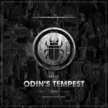 Bertzi Odin's Tempest (Devid Dega Remix)