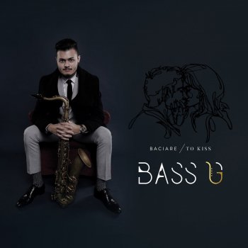 Bass G Visioni Di Pace (Live @ iCanStudioLive)