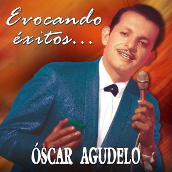 Trio Los Presidentes feat. Oscar Agudelo Esos Tus Ojos Negros