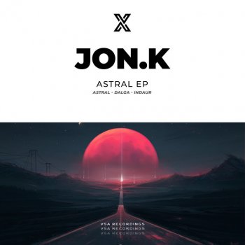 Jon.K Astral