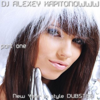DJ Alexey Kapitonowww Removal